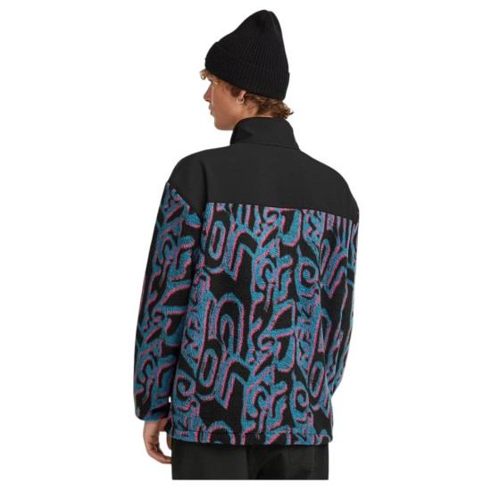 O'neill Ανδρικό φούτερ FWC'Play Hyperfleece
